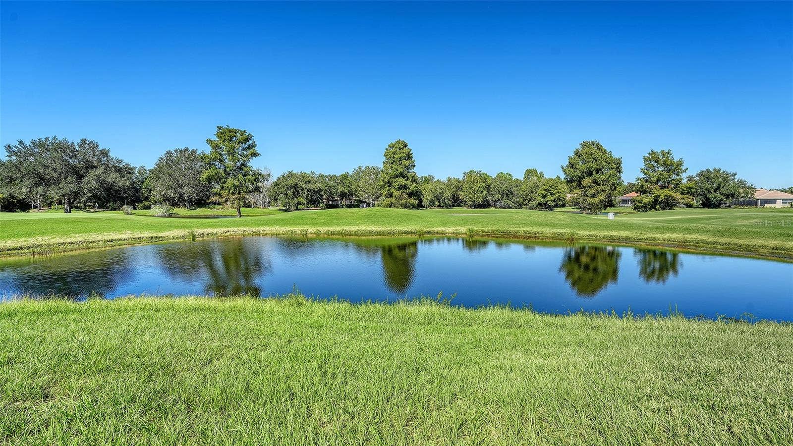 13978 SIENA LOOP, Lakewood Ranch, FL 34202 13978 SIENA LOOP, Lakewood Ranch, FL 34202