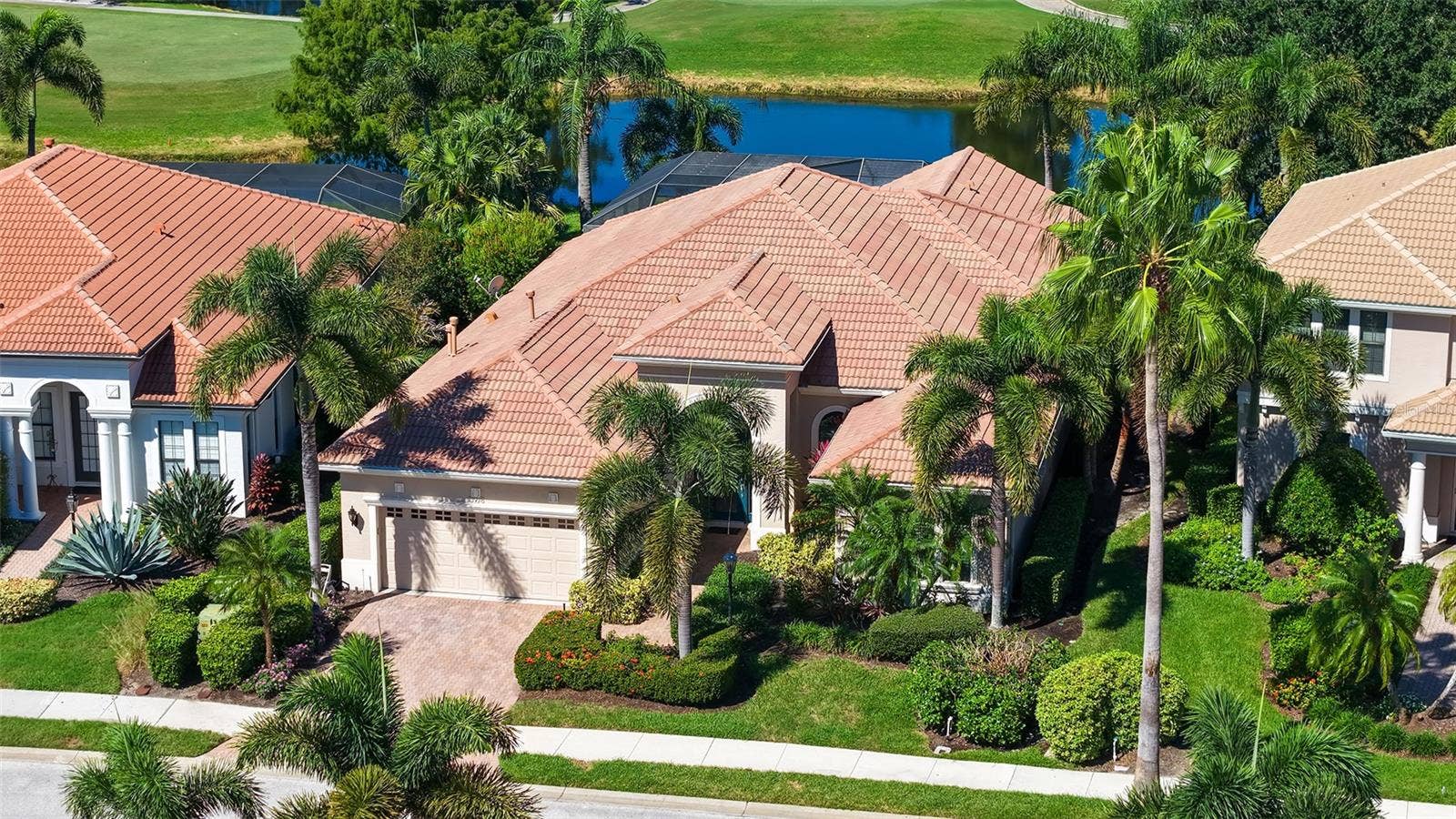 13978 SIENA LOOP, Lakewood Ranch, FL 34202 Built by Neal Homes