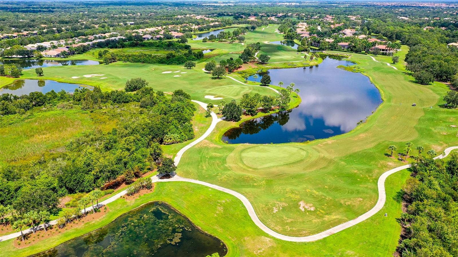 13978 SIENA LOOP, Lakewood Ranch, FL 34202 13978 SIENA LOOP, Lakewood Ranch, FL 34202