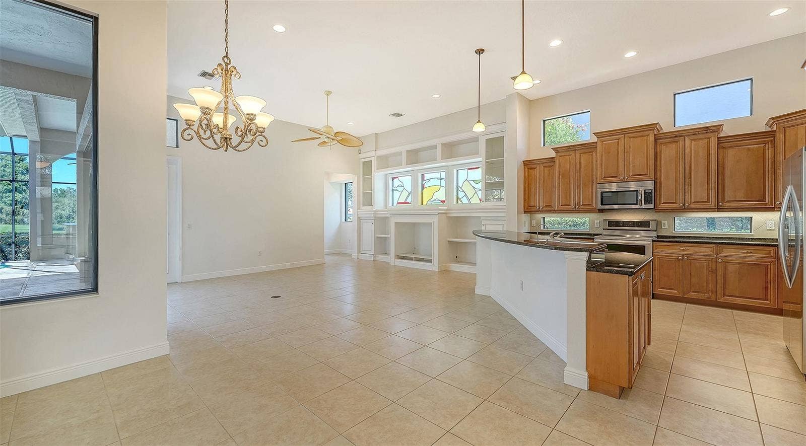 13978 SIENA LOOP, Lakewood Ranch, FL 34202 13978 SIENA LOOP, Lakewood Ranch, FL 34202