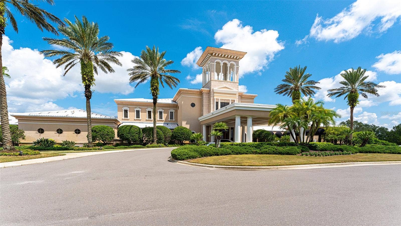 13978 SIENA LOOP, Lakewood Ranch, FL 34202 13978 SIENA LOOP, Lakewood Ranch, FL 34202