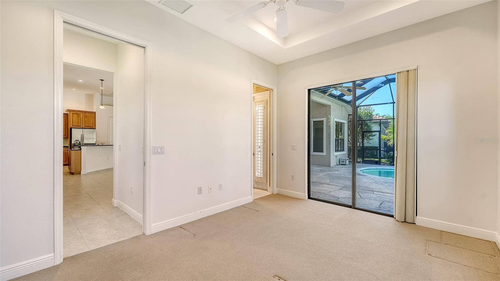 13978 SIENA LOOP, Lakewood Ranch, FL 34202 13978 SIENA LOOP, Lakewood Ranch, FL 34202