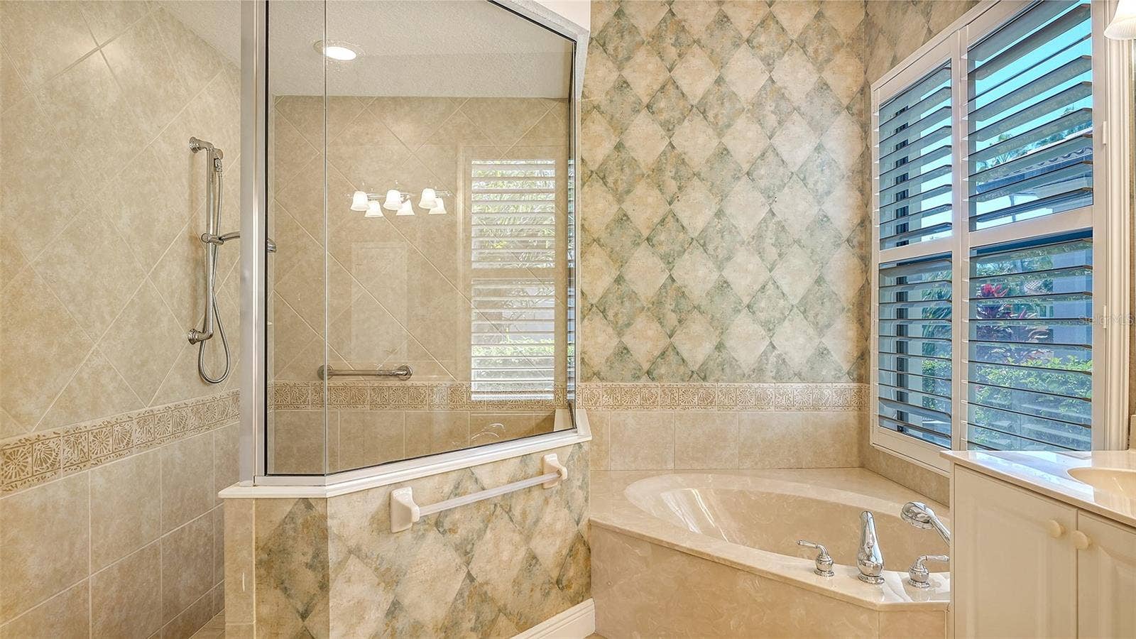 13978 SIENA LOOP, Lakewood Ranch, FL 34202 13978 SIENA LOOP, Lakewood Ranch, FL 34202
