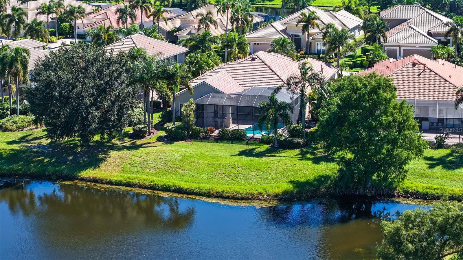13978 SIENA LOOP, Lakewood Ranch, FL 34202 13978 SIENA LOOP, Lakewood Ranch, FL 34202