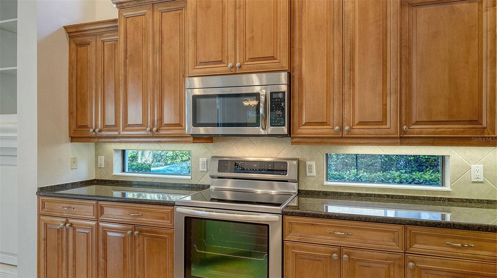 13978 SIENA LOOP, Lakewood Ranch, FL 34202 13978 SIENA LOOP, Lakewood Ranch, FL 34202