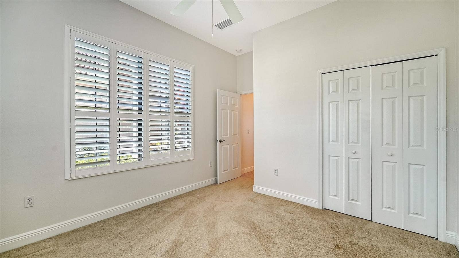 13978 SIENA LOOP, Lakewood Ranch, FL 34202 13978 SIENA LOOP, Lakewood Ranch, FL 34202