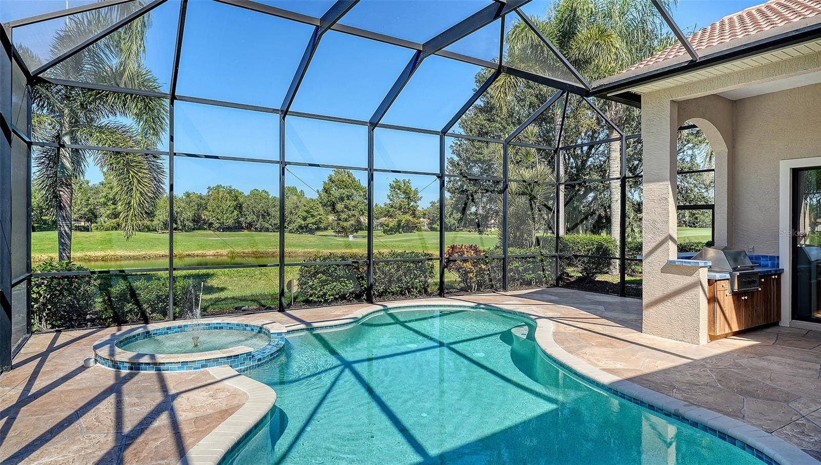 13978 SIENA LOOP, Lakewood Ranch, FL 34202 13978 SIENA LOOP, Lakewood Ranch, FL 34202