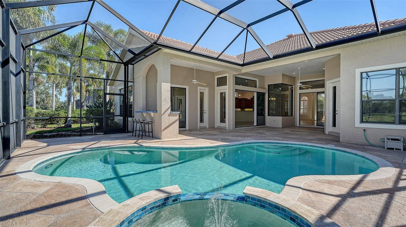 13978 SIENA LOOP, Lakewood Ranch, FL 34202 13978 SIENA LOOP, Lakewood Ranch, FL 34202