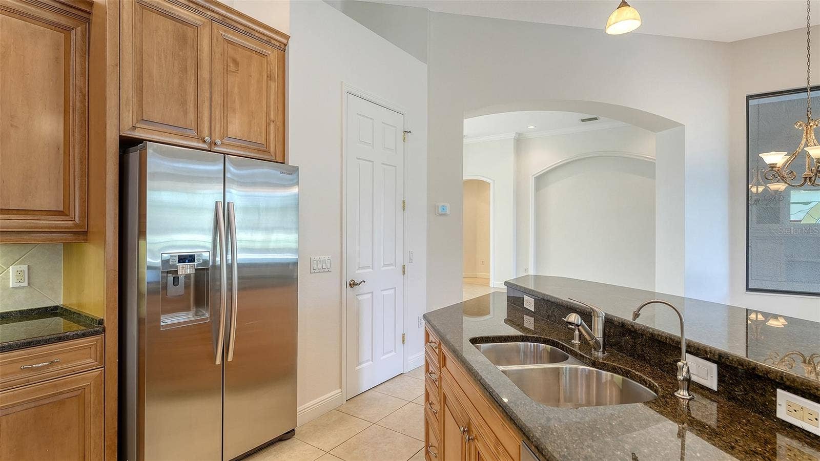 13978 SIENA LOOP, Lakewood Ranch, FL 34202 13978 SIENA LOOP, Lakewood Ranch, FL 34202