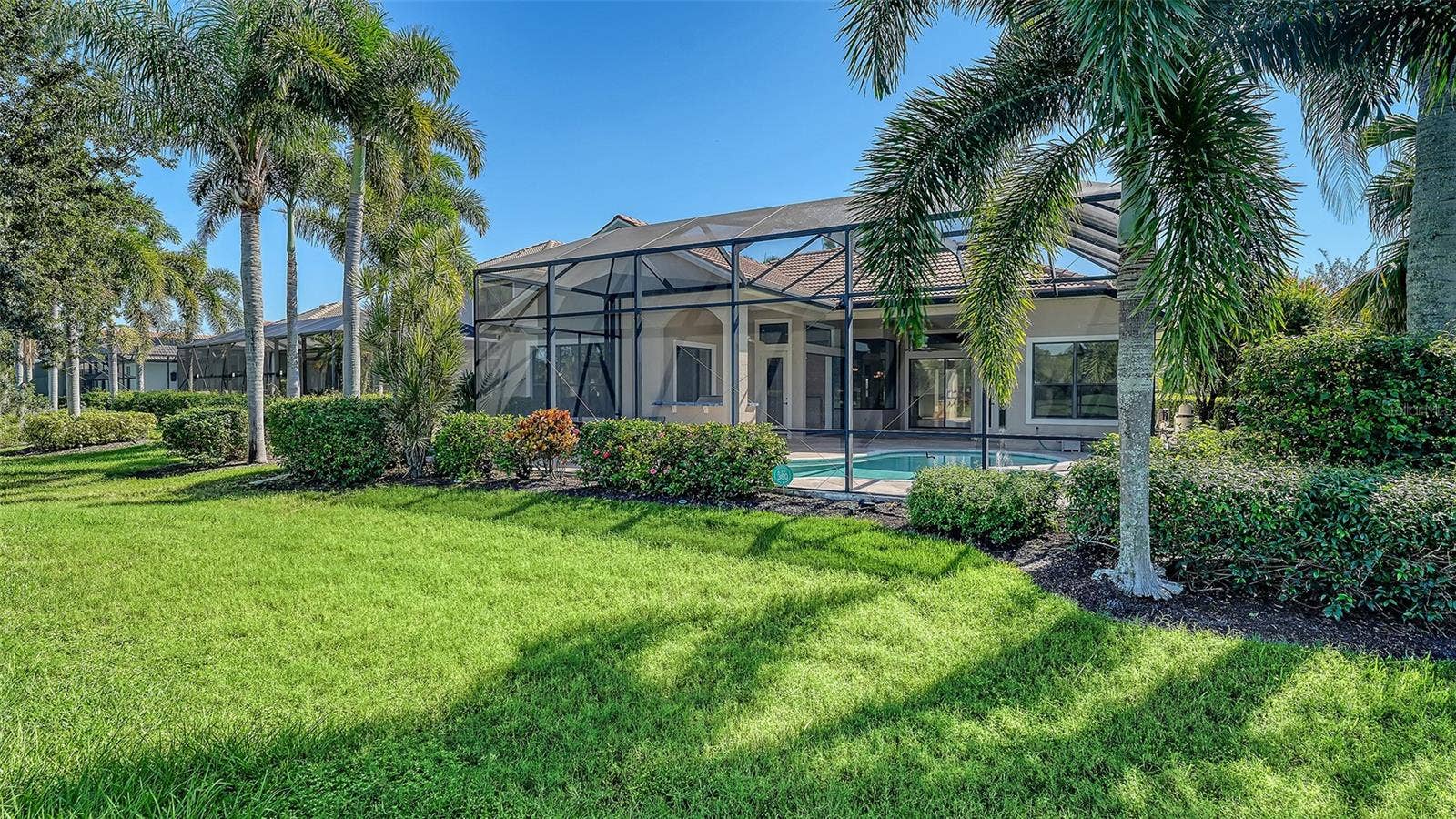 13978 SIENA LOOP, Lakewood Ranch, FL 34202 13978 SIENA LOOP, Lakewood Ranch, FL 34202