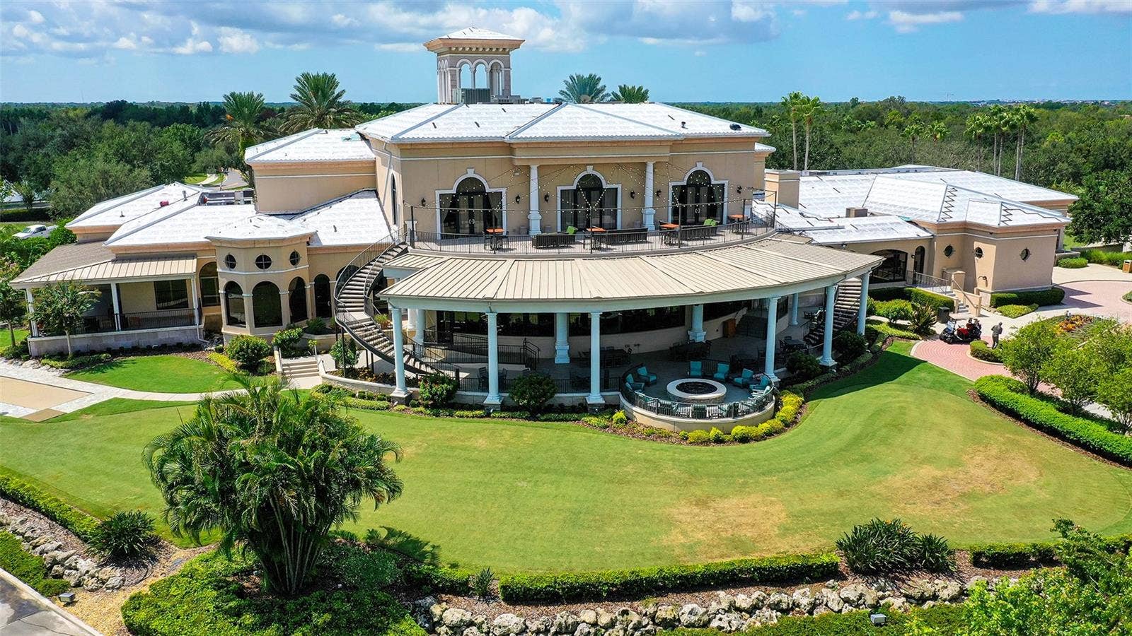 13978 SIENA LOOP, Lakewood Ranch, FL 34202 13978 SIENA LOOP, Lakewood Ranch, FL 34202