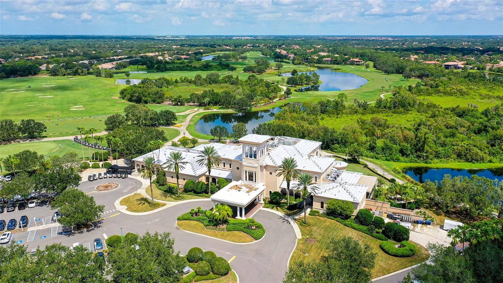13978 SIENA LOOP, Lakewood Ranch, FL 34202 13978 SIENA LOOP, Lakewood Ranch, FL 34202