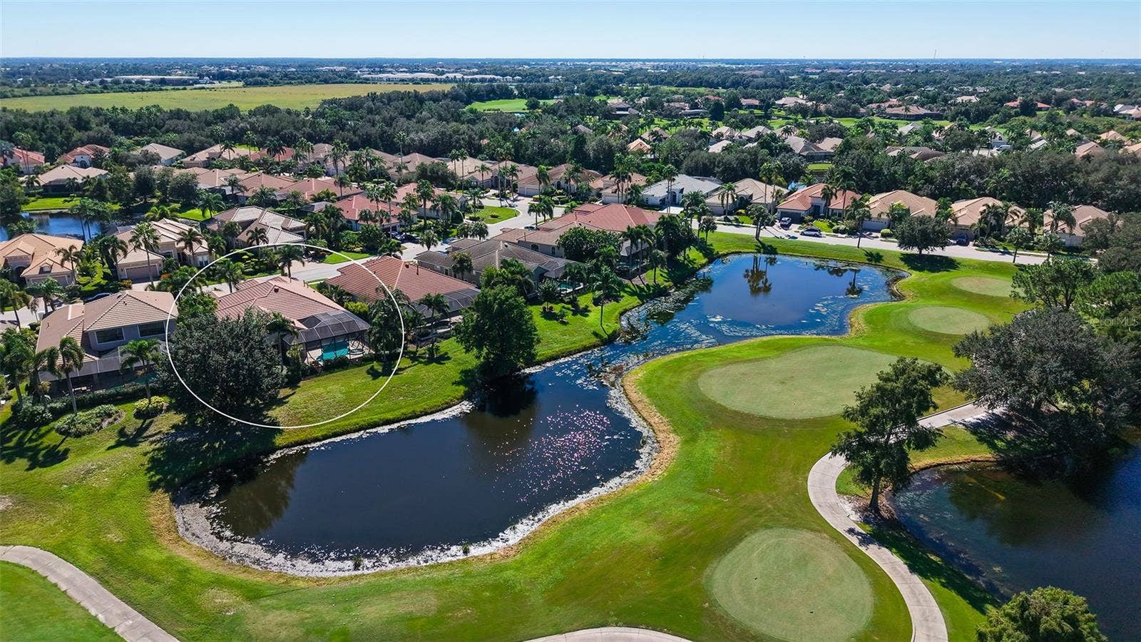 13978 SIENA LOOP, Lakewood Ranch, FL 34202 13978 SIENA LOOP, Lakewood Ranch, FL 34202