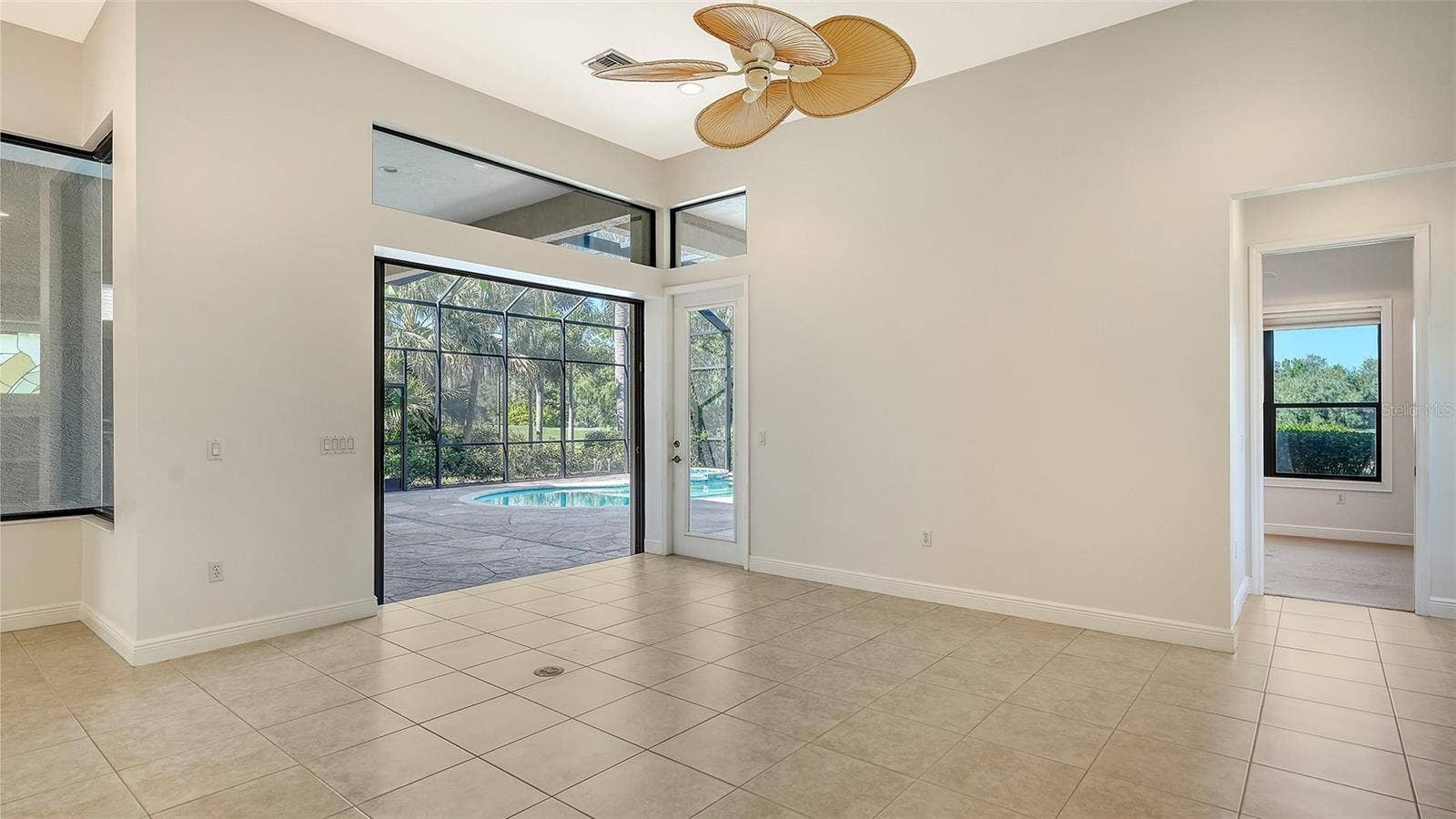 13978 SIENA LOOP, Lakewood Ranch, FL 34202 Great room