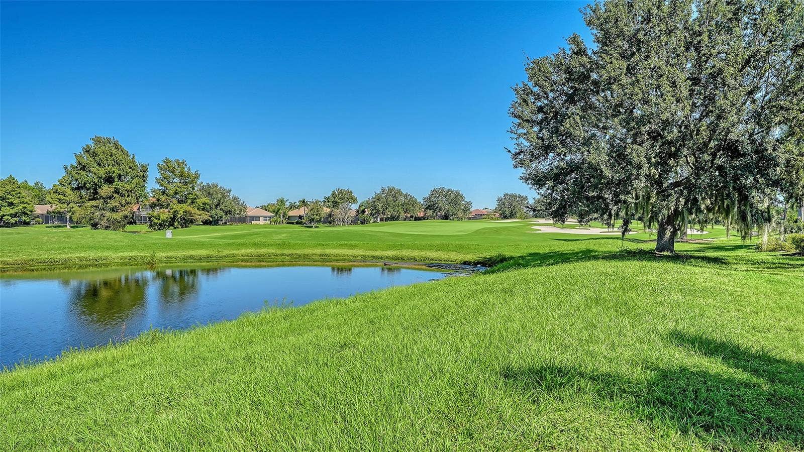 13978 SIENA LOOP, Lakewood Ranch, FL 34202 13978 SIENA LOOP, Lakewood Ranch, FL 34202