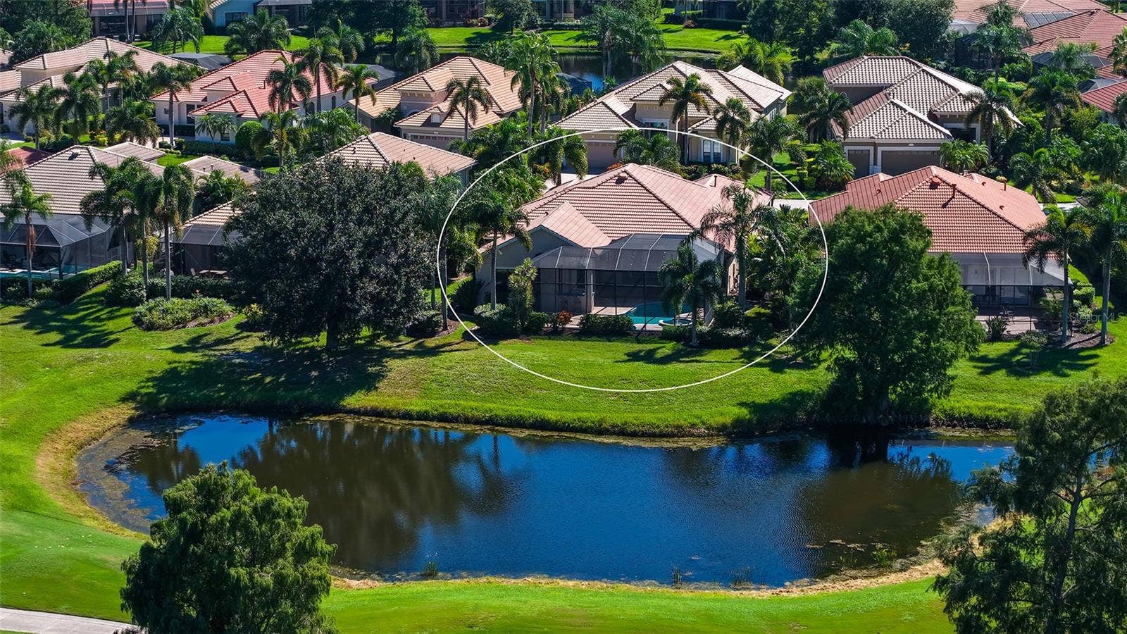 13978 SIENA LOOP, Lakewood Ranch, FL 34202 13978 SIENA LOOP, Lakewood Ranch, FL 34202