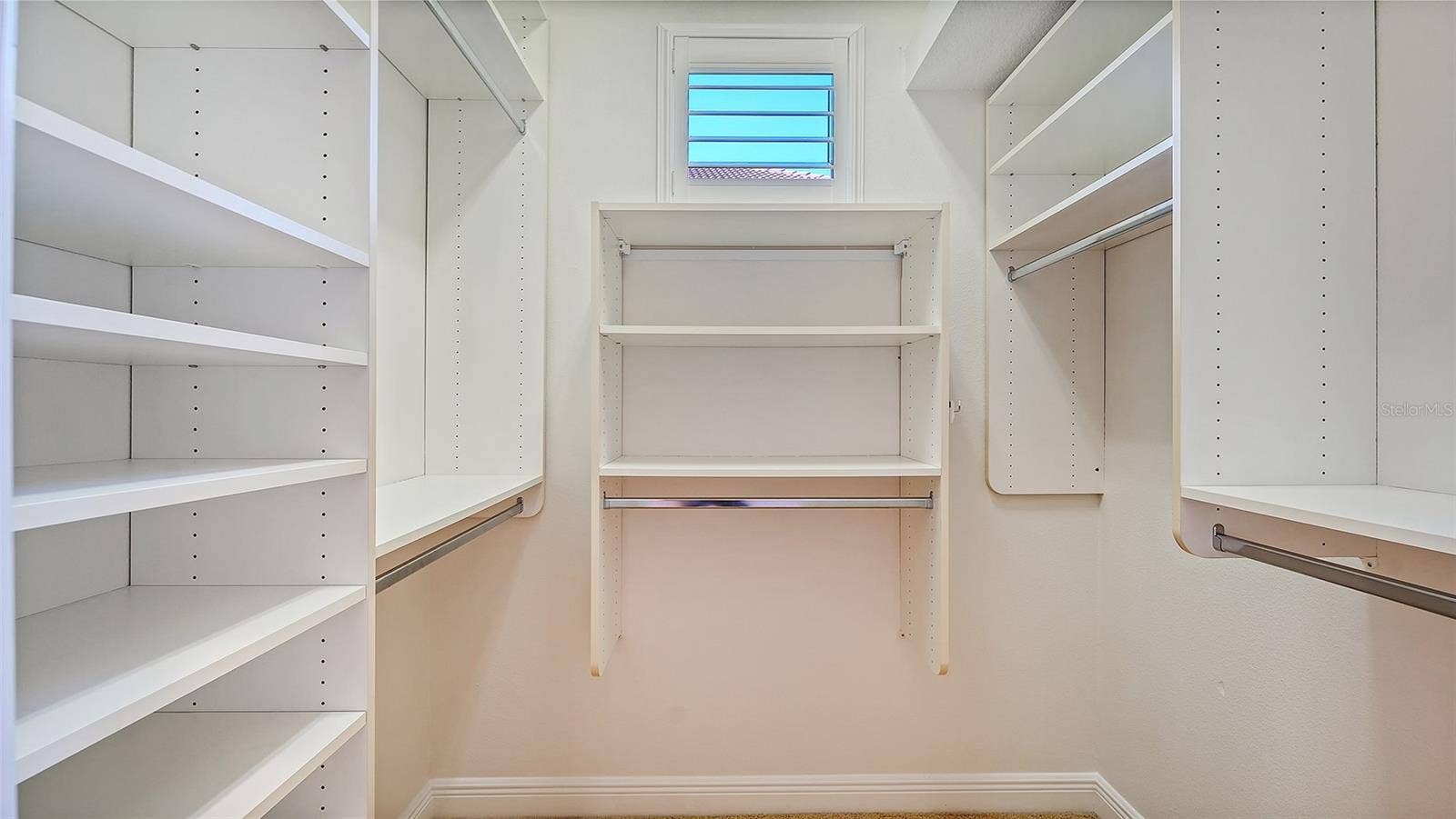 13978 SIENA LOOP, Lakewood Ranch, FL 34202 walk in closet #1
