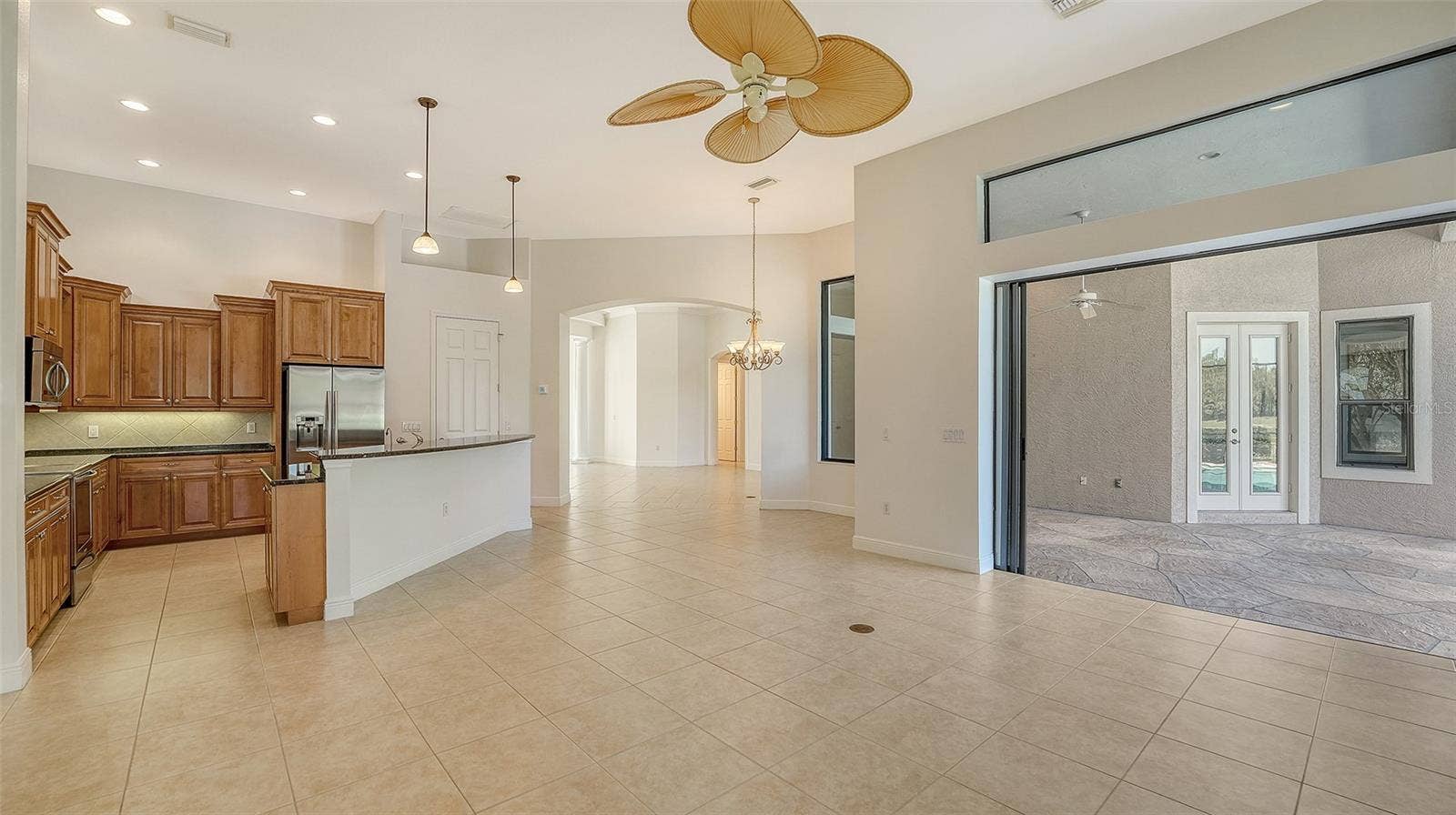 13978 SIENA LOOP, Lakewood Ranch, FL 34202 13978 SIENA LOOP, Lakewood Ranch, FL 34202