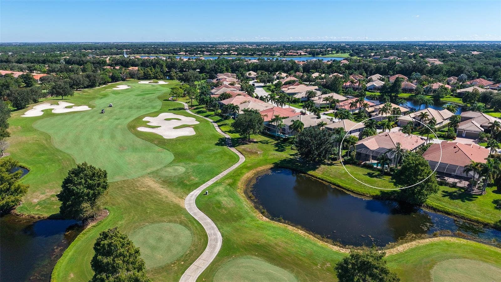 13978 SIENA LOOP, Lakewood Ranch, FL 34202 13978 SIENA LOOP, Lakewood Ranch, FL 34202