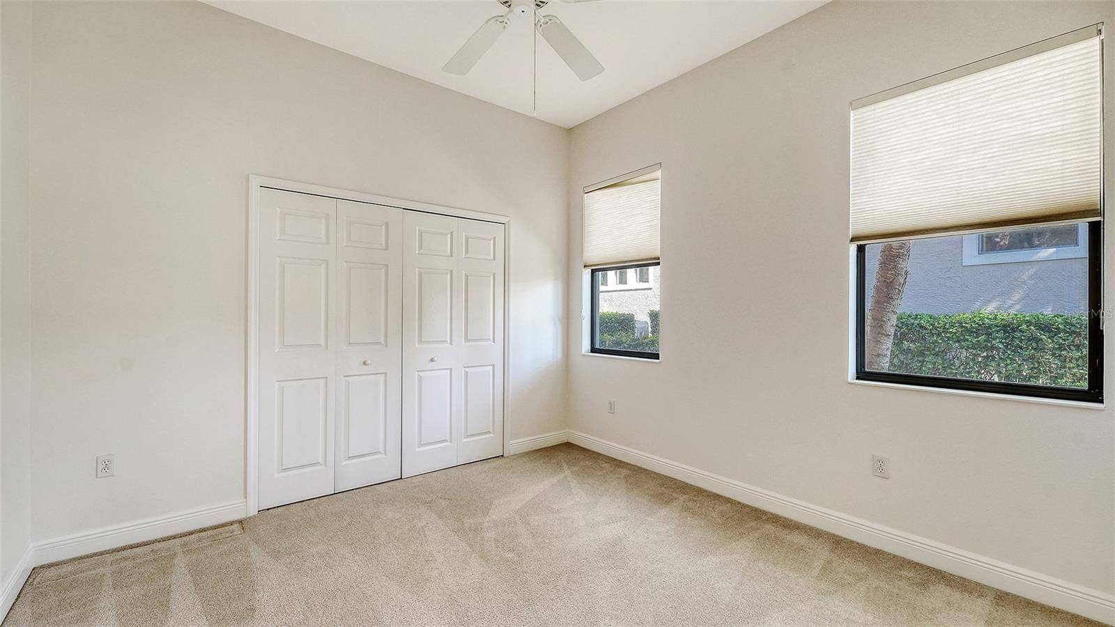 13978 SIENA LOOP, Lakewood Ranch, FL 34202 Guest bedroom #2