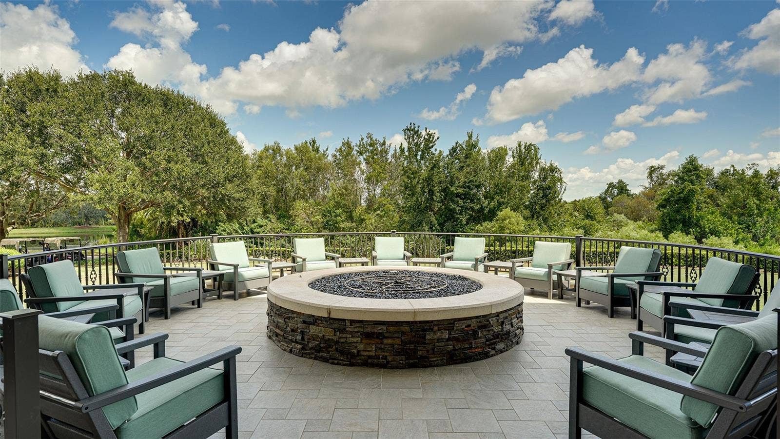 13978 SIENA LOOP, Lakewood Ranch, FL 34202 13978 SIENA LOOP, Lakewood Ranch, FL 34202