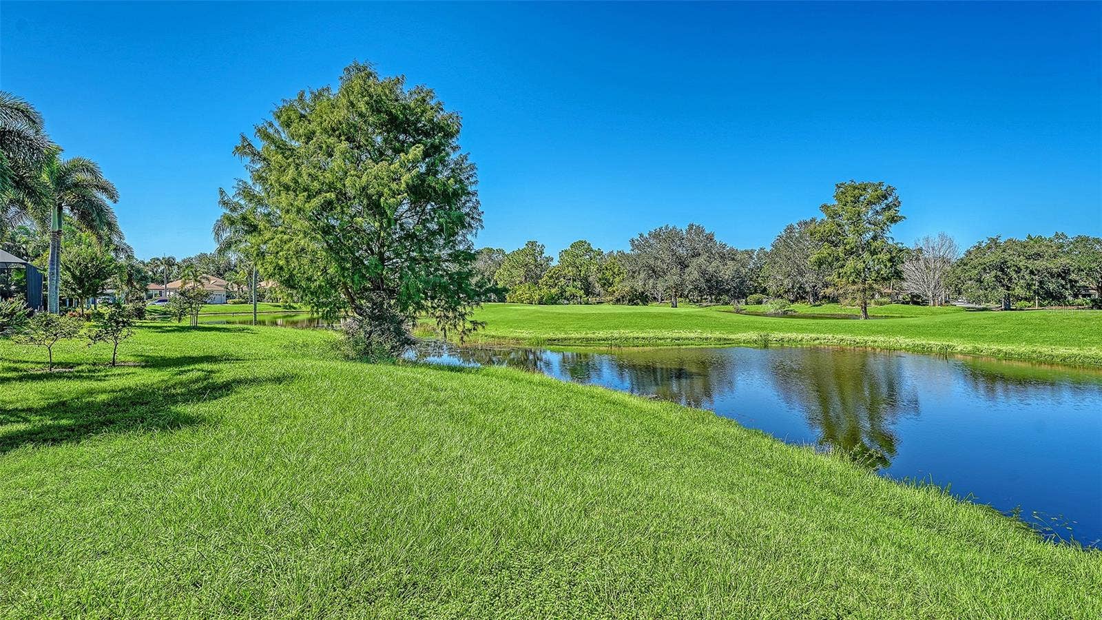 13978 SIENA LOOP, Lakewood Ranch, FL 34202 13978 SIENA LOOP, Lakewood Ranch, FL 34202