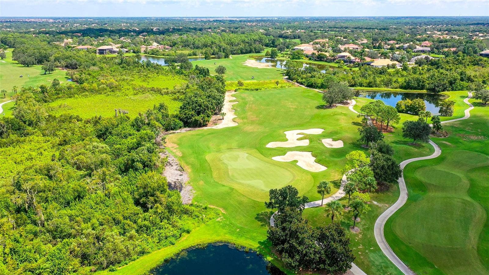13978 SIENA LOOP, Lakewood Ranch, FL 34202 13978 SIENA LOOP, Lakewood Ranch, FL 34202