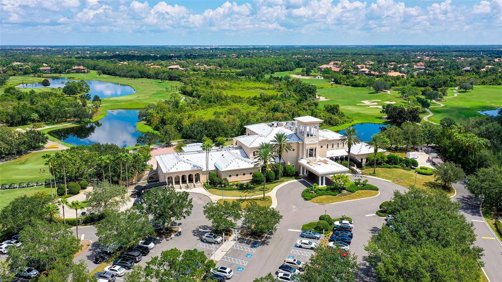 13978 SIENA LOOP, Lakewood Ranch, FL 34202 13978 SIENA LOOP, Lakewood Ranch, FL 34202