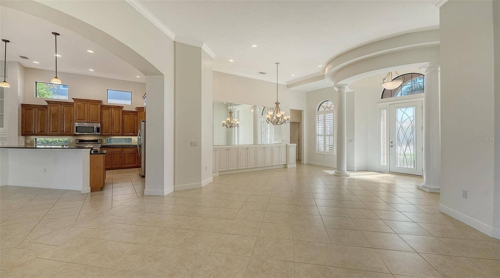 13978 SIENA LOOP, Lakewood Ranch, FL 34202 13978 SIENA LOOP, Lakewood Ranch, FL 34202