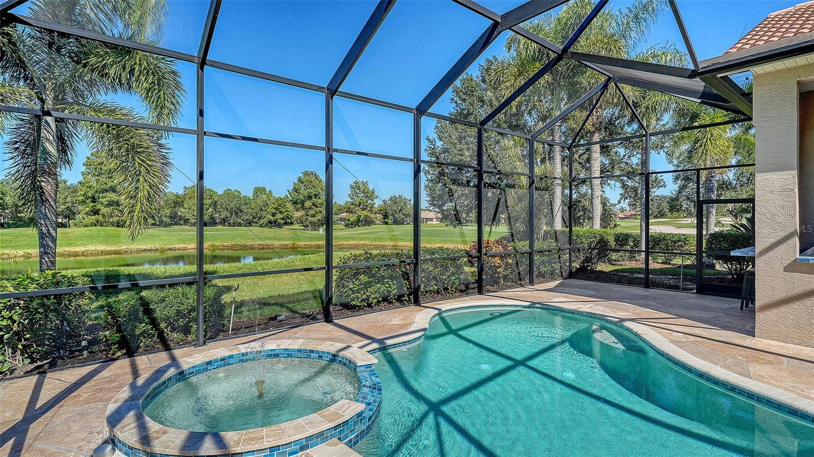 13978 SIENA LOOP, Lakewood Ranch, FL 34202 13978 SIENA LOOP, Lakewood Ranch, FL 34202