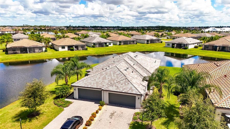 Property photo for 5311 WHITE SAND COVE, Bradenton, FL