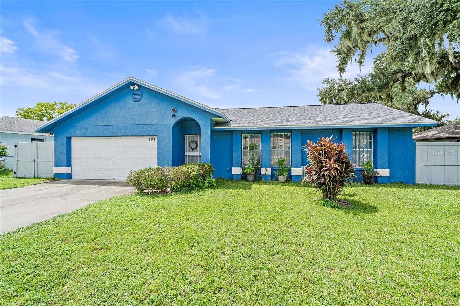 3419 29TH STREET COURT E, Bradenton, FL 34208 3419 29TH STREET COURT E, Bradenton, FL 34208