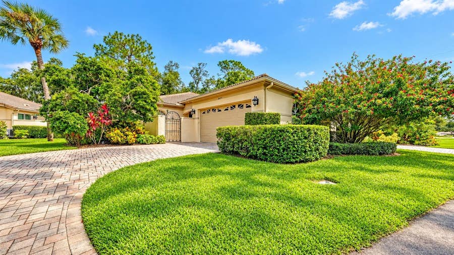 Property photo for 3477 HADFIELD GREENE, #2, Sarasota, FL