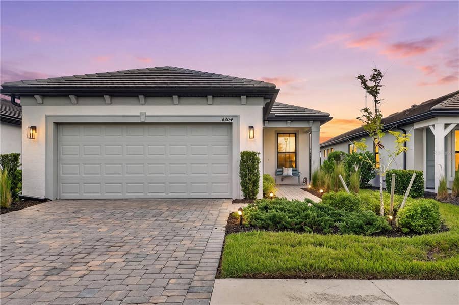 Property photo for 6204 FISH EAGLE COURT, Nokomis, FL