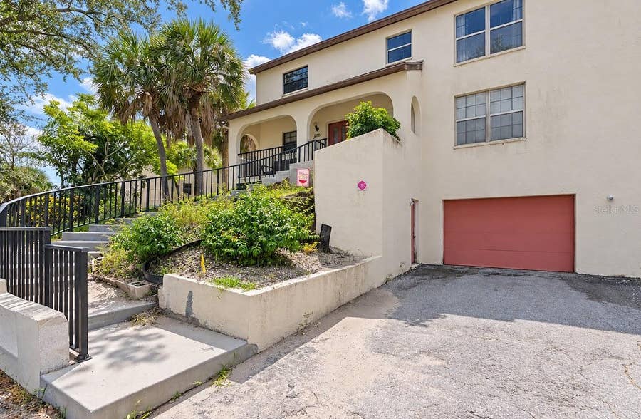 Property photo for 7517 34TH AVENUE W, #6, Bradenton, FL
