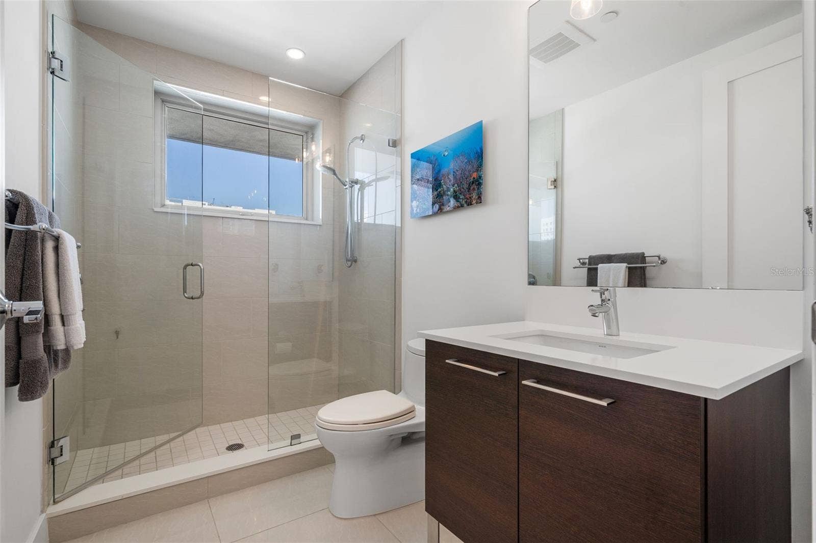 1155 N GULFSTREAM AVENUE, #802, Sarasota, FL 34236