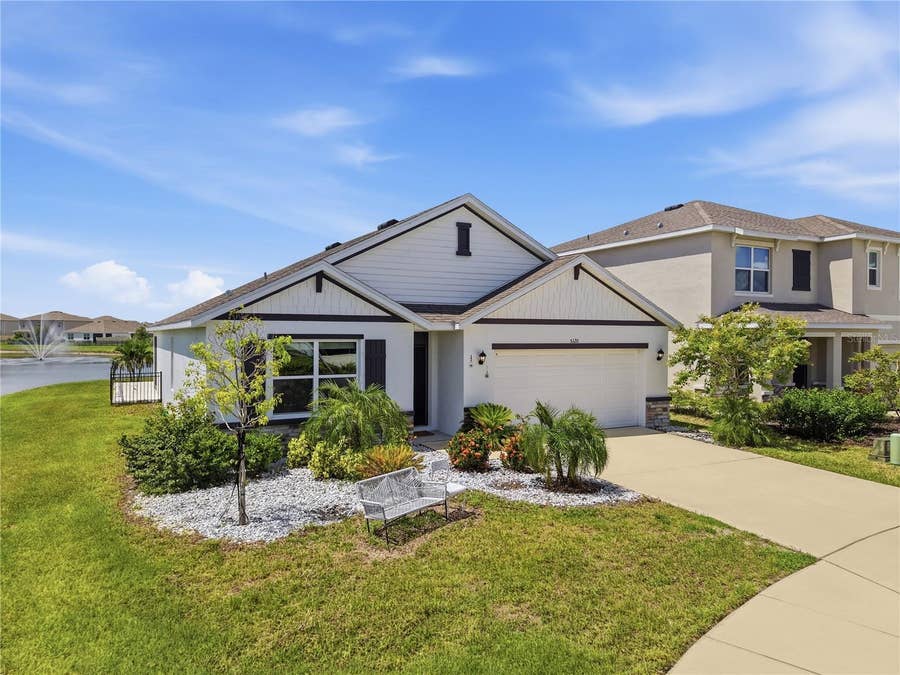 Property photo for 5120 VECCHIO COURT, Bradenton, FL
