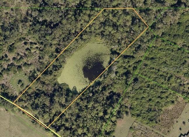 Property photo for 17310 SORONA ROAD, Wimauma, FL