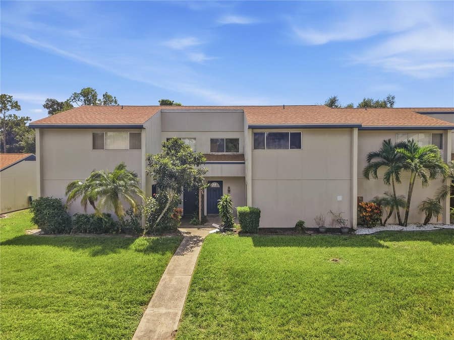 Property photo for 912 BYRON LANE, #5C, Sarasota, FL