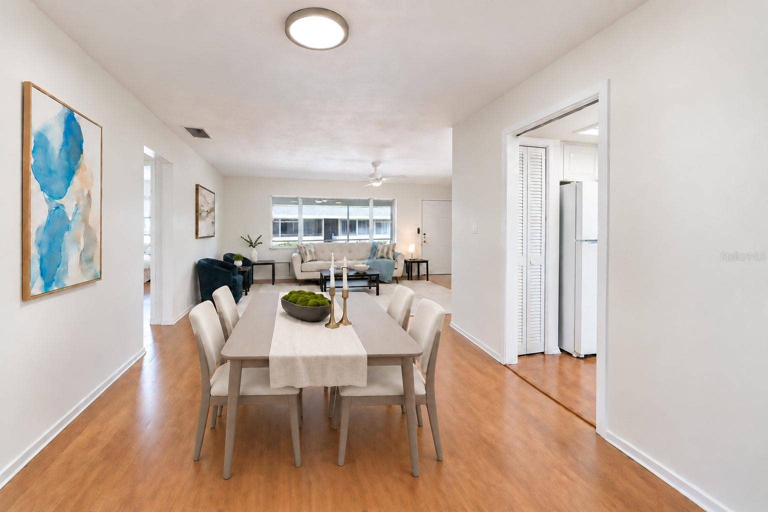 2507 BENEVA ROAD, #6, Sarasota, FL 34232 2507 BENEVA ROAD, #6, Sarasota, FL 34232