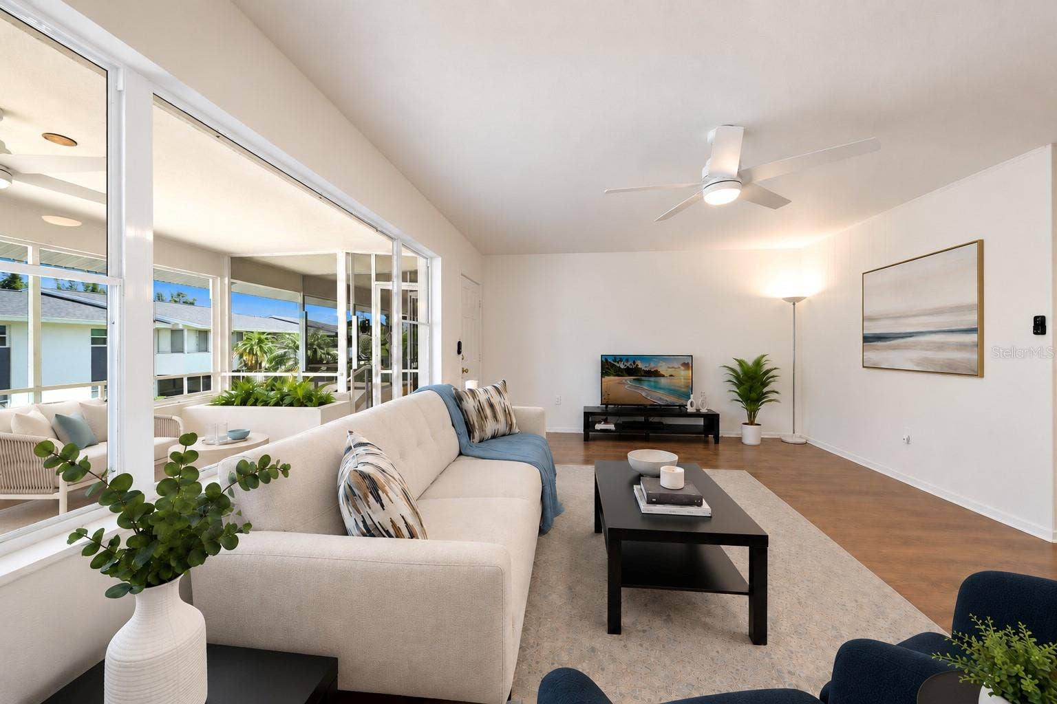 2507 BENEVA ROAD, #6, Sarasota, FL 34232 2507 BENEVA ROAD, #6, Sarasota, FL 34232