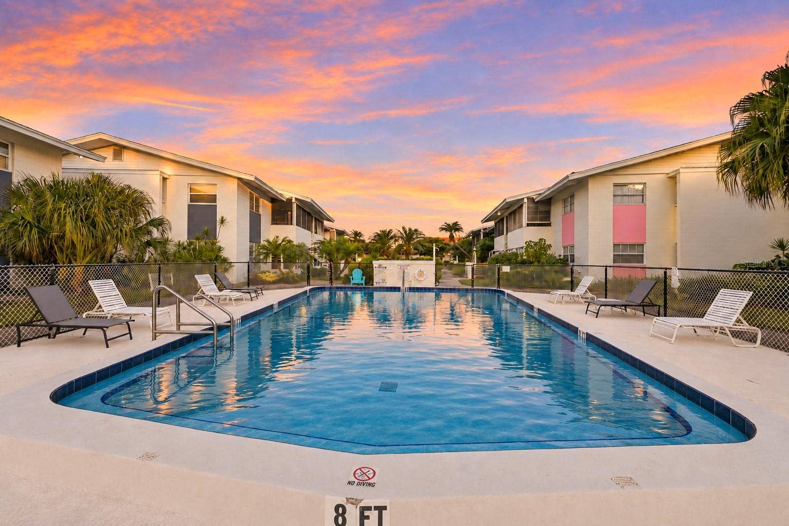 2507 BENEVA ROAD, #6, Sarasota, FL 34232 2507 BENEVA ROAD, #6, Sarasota, FL 34232