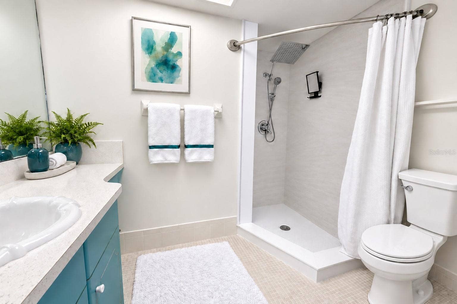 2507 BENEVA ROAD, #6, Sarasota, FL 34232 2507 BENEVA ROAD, #6, Sarasota, FL 34232