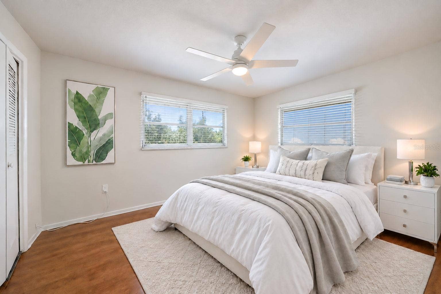 2507 BENEVA ROAD, #6, Sarasota, FL 34232 2507 BENEVA ROAD, #6, Sarasota, FL 34232
