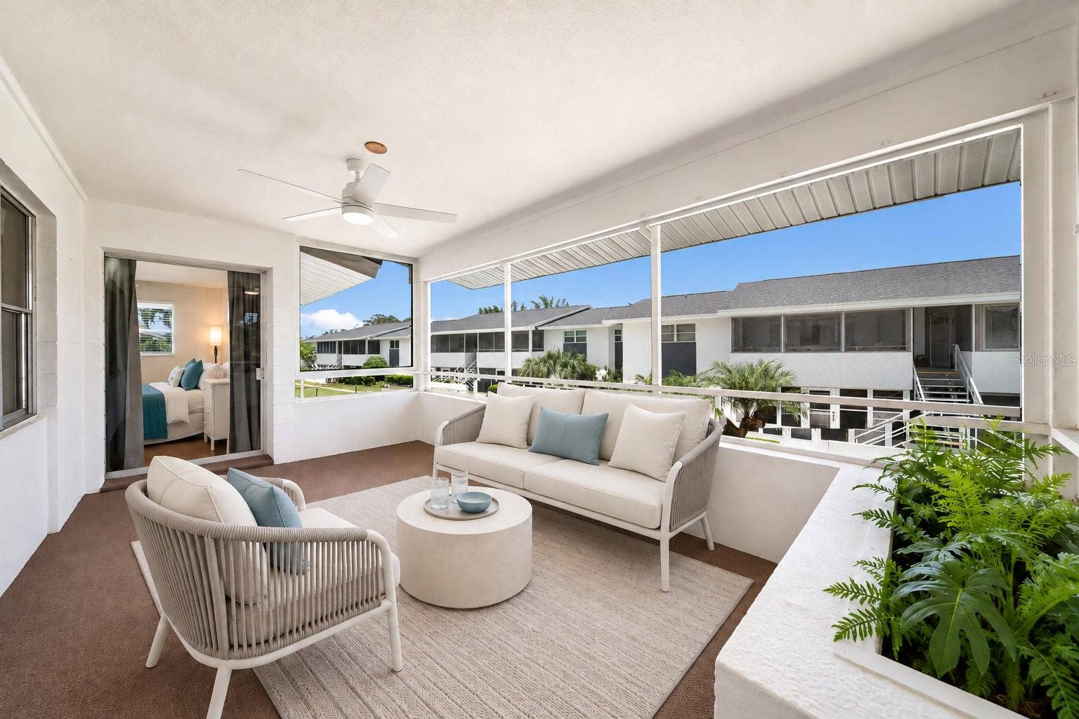 2507 BENEVA ROAD, #6, Sarasota, FL 34232 2507 BENEVA ROAD, #6, Sarasota, FL 34232