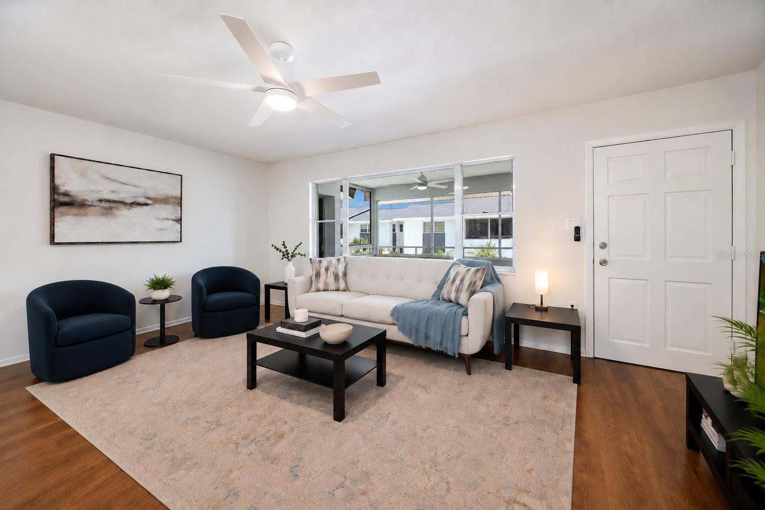 2507 BENEVA ROAD, #6, Sarasota, FL 34232 2507 BENEVA ROAD, #6, Sarasota, FL 34232