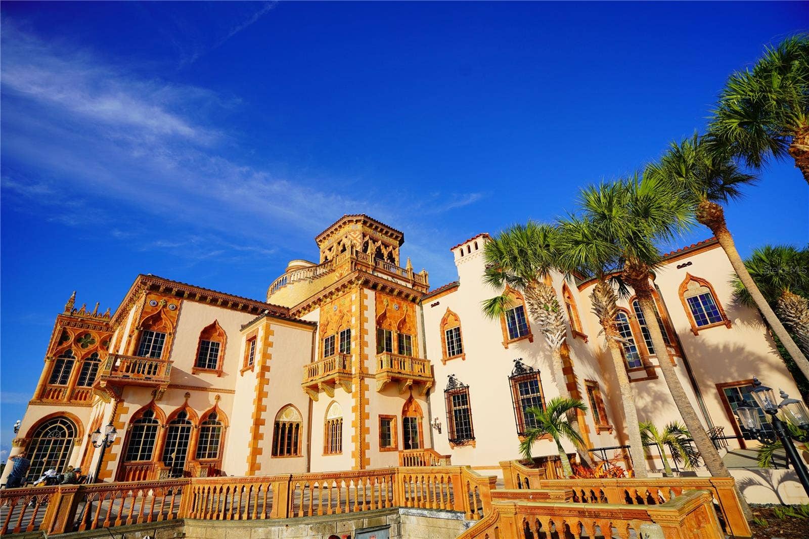 2507 BENEVA ROAD, #6, Sarasota, FL 34232 2507 BENEVA ROAD, #6, Sarasota, FL 34232