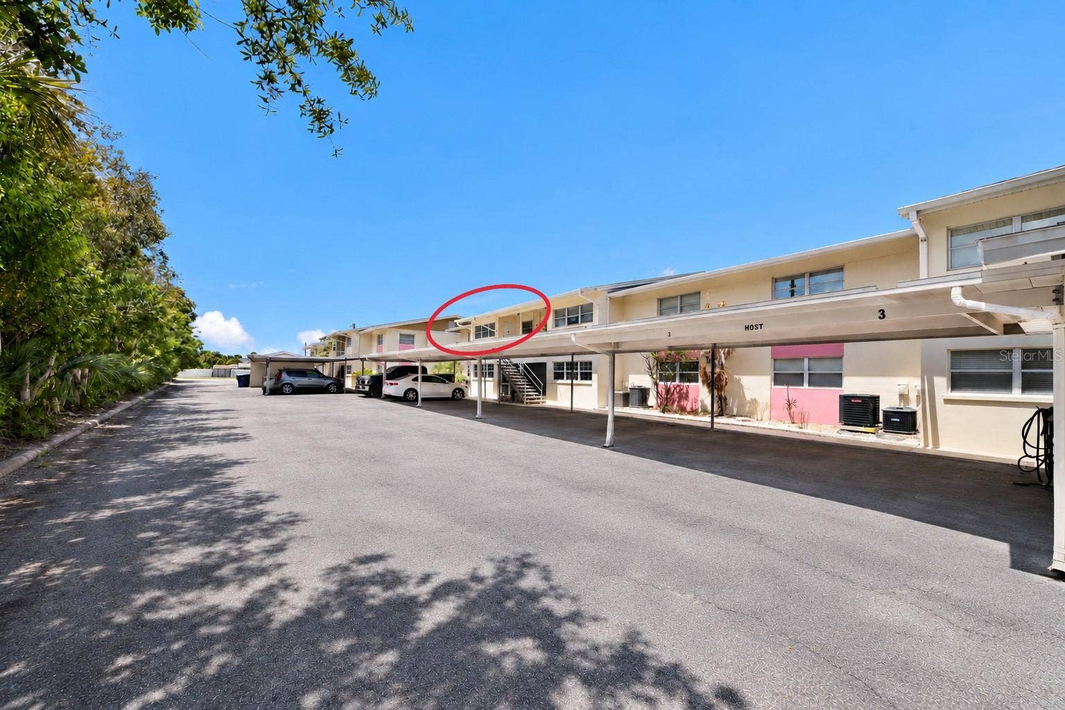 2507 BENEVA ROAD, #6, Sarasota, FL 34232 2507 BENEVA ROAD, #6, Sarasota, FL 34232