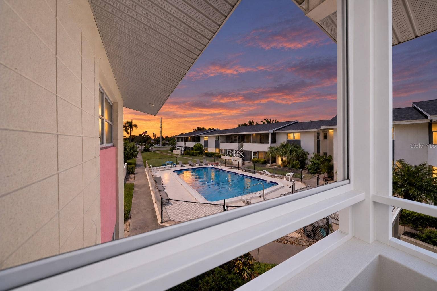 2507 BENEVA ROAD, #6, Sarasota, FL 34232 2507 BENEVA ROAD, #6, Sarasota, FL 34232