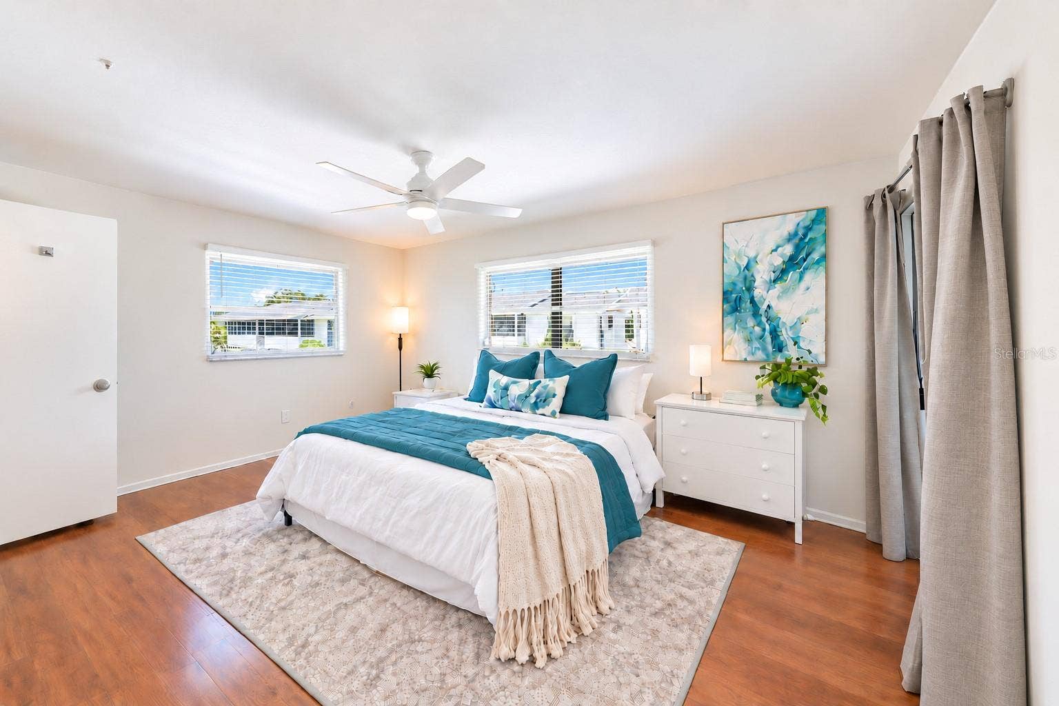 2507 BENEVA ROAD, #6, Sarasota, FL 34232 2507 BENEVA ROAD, #6, Sarasota, FL 34232